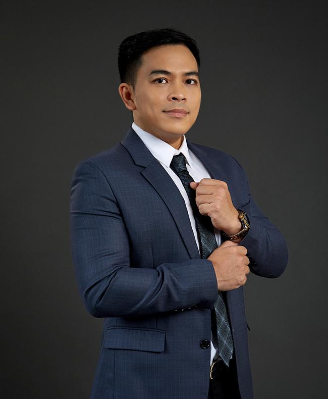 Ông Nguyễn Đình Trường, Tổng giám đốc Công ty cổ phần Đầu tư TT Capital: Con đường tiếp theo là chinh phục lòng tin của khách hàng