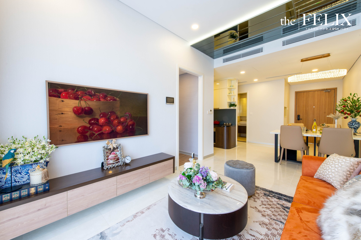 thiet k du an the grand manhattan