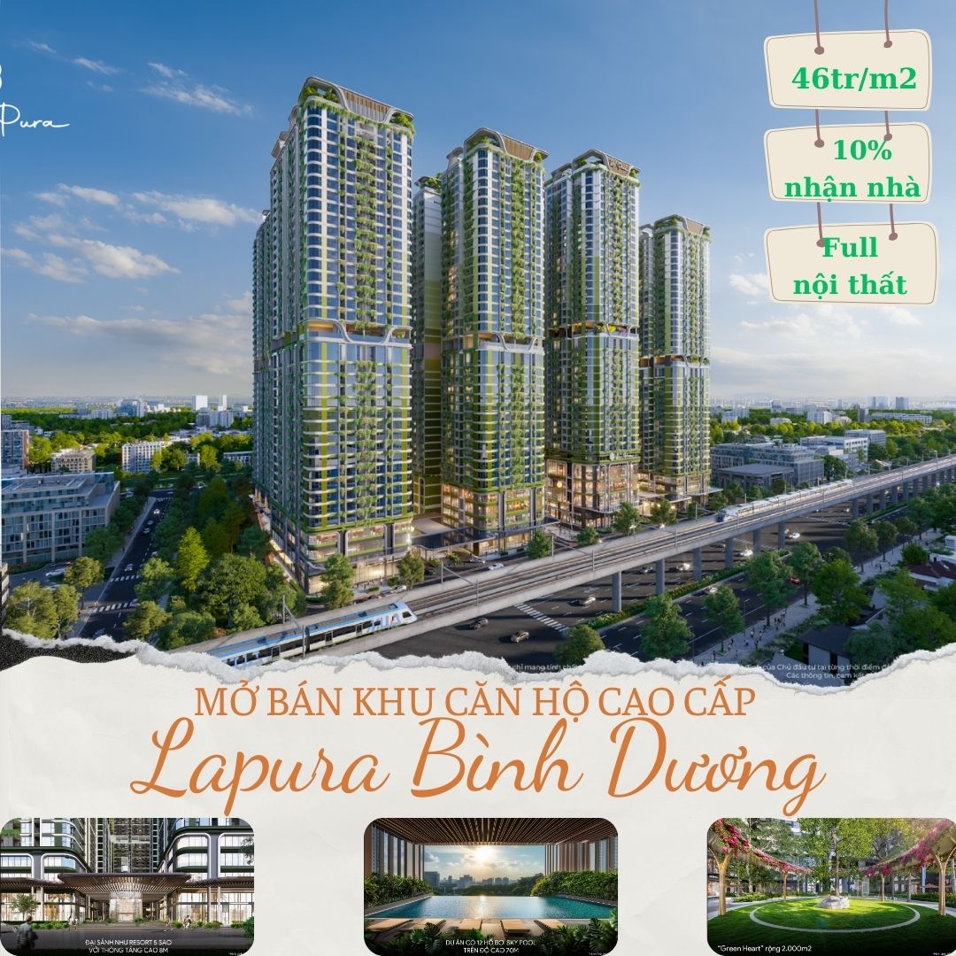 LAPURA