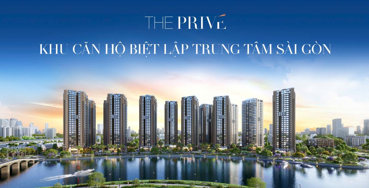 Privé