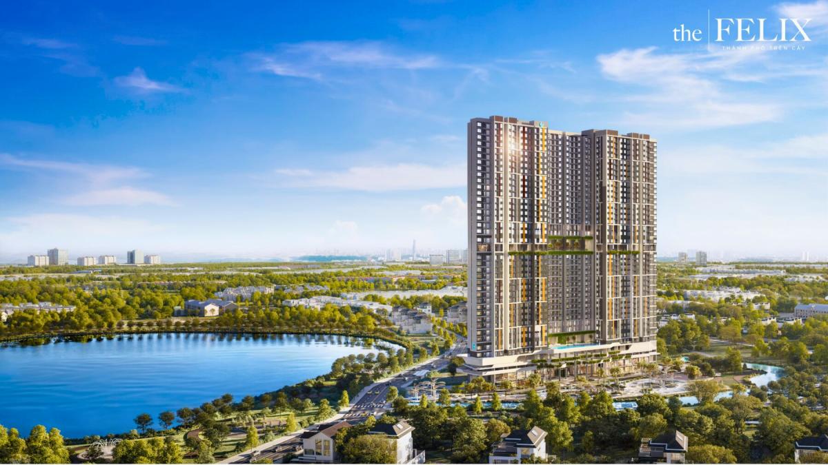Lời giải về pháp lý khi mua nhà cho người trẻ