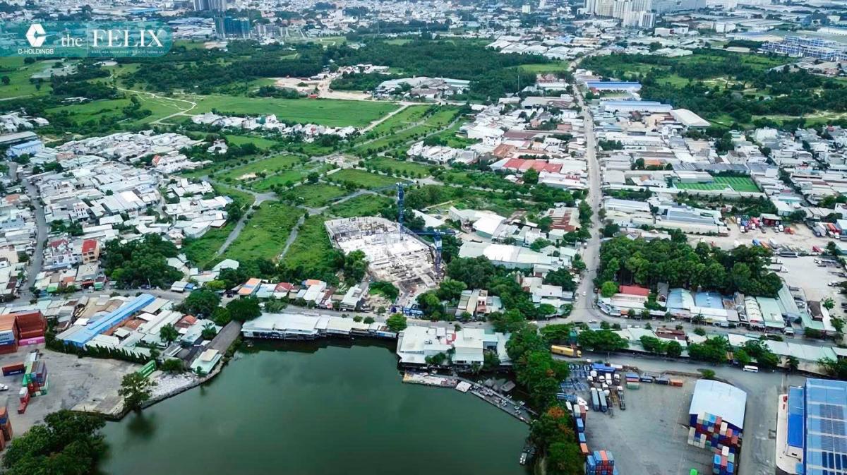 C-Holdings khẳng định đã hoàn thành nghĩa vụ thuế với nhà nước