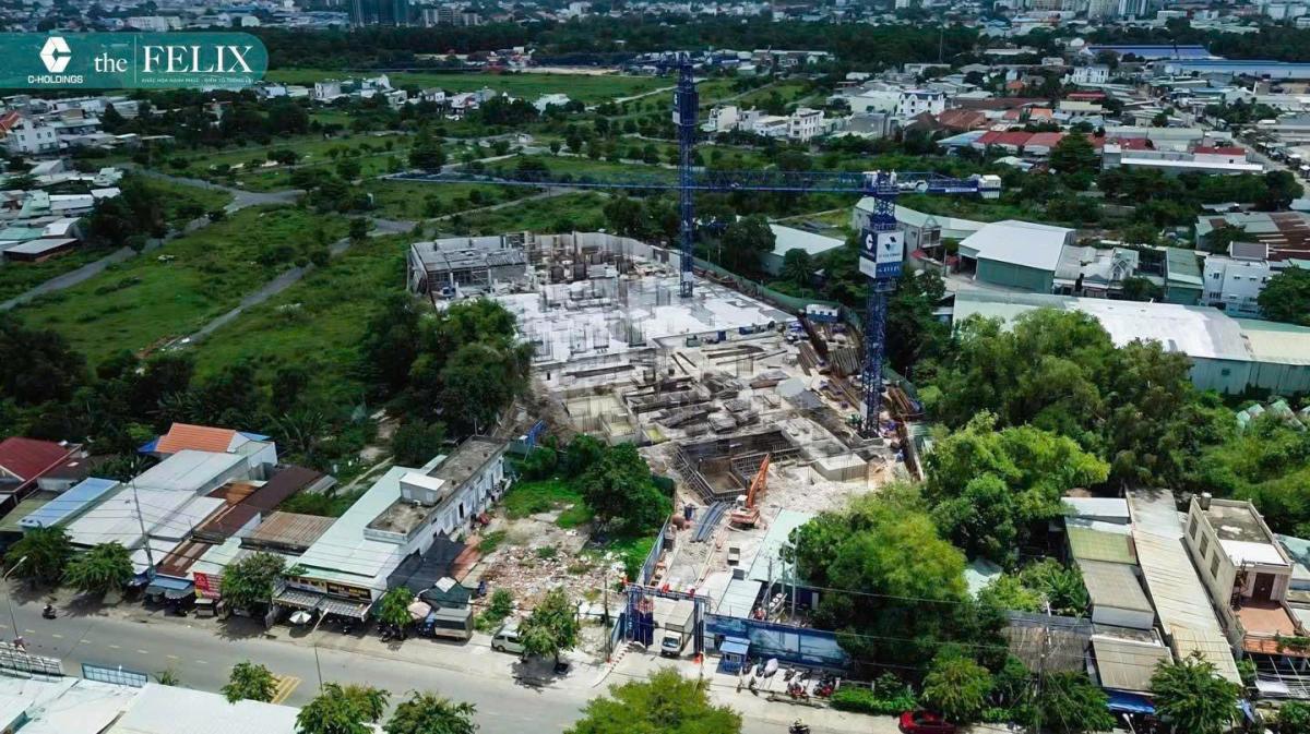 Lời giải về pháp lý khi mua nhà cho người trẻ