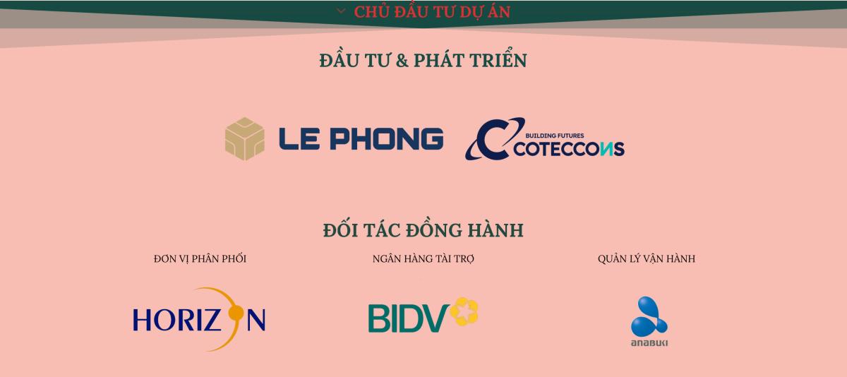 Căn Hộ The Emerald 68