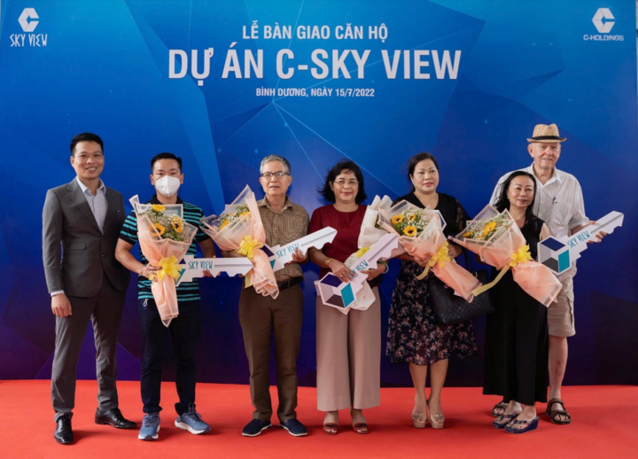 Lời giải về pháp lý khi mua nhà cho người trẻ