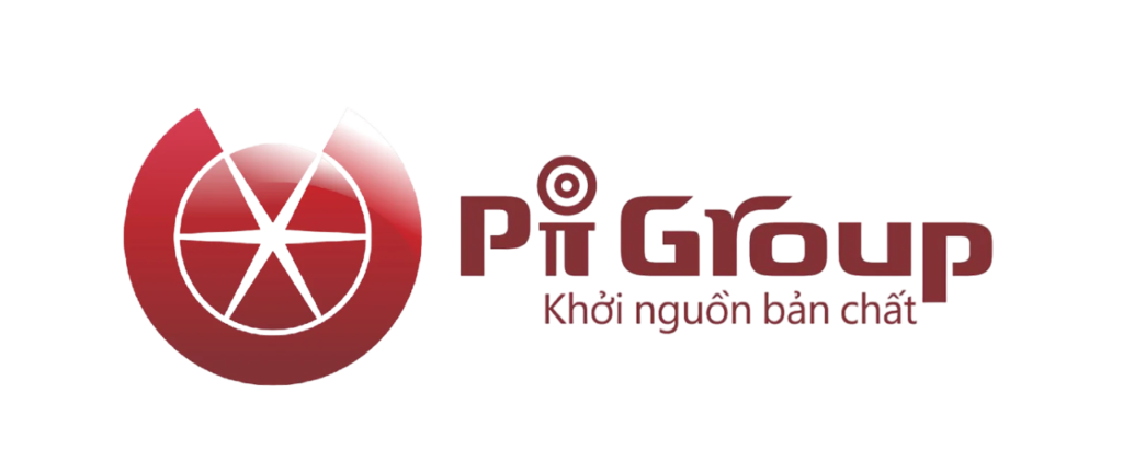 Căn Hộ Sky Zen - Picity Sy Park