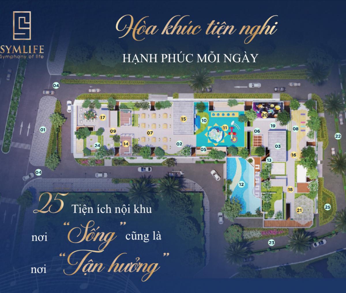 vien tieu de