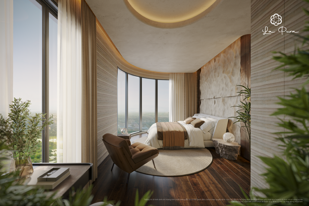 thiet k du an the grand manhattan